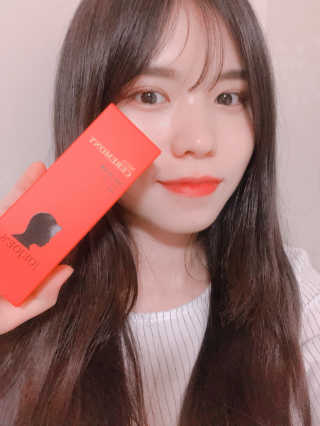 minhye님이 올린 리뷰 사진 3