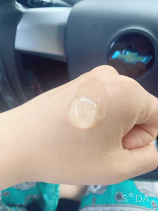 후류류챱햡님이 올린 리뷰 사진 1