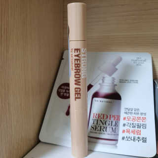 ssosso_yab님이 올린 리뷰 사진 4