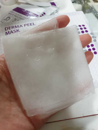 ♡써니♡님이 올린 리뷰 사진 1