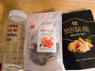 조은정님이 올린 리뷰 사진 1