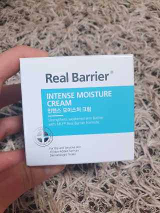 주은이님이 올린 리뷰 사진 1