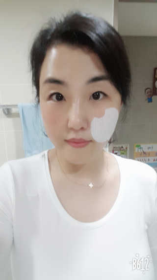 슈퍼파워맘님이 올린 리뷰 사진 4