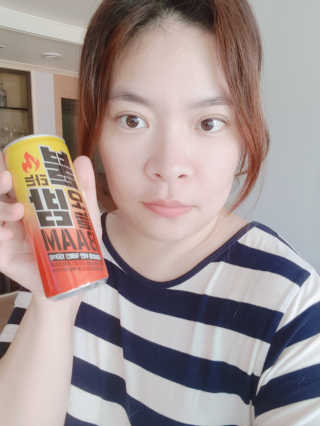 사키나이리님이 올린 리뷰 사진 2