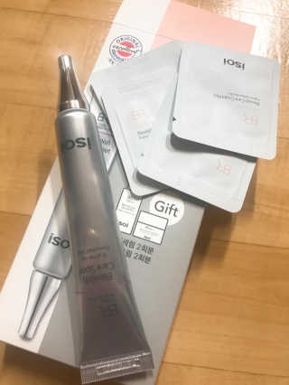 김씅님이 올린 리뷰 사진 2