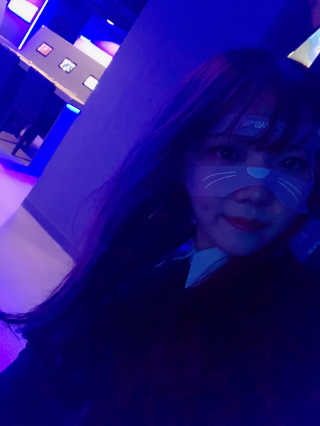 윰님이 올린 리뷰 사진 3