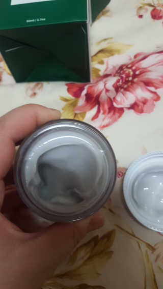 연희님이 올린 리뷰 사진 2