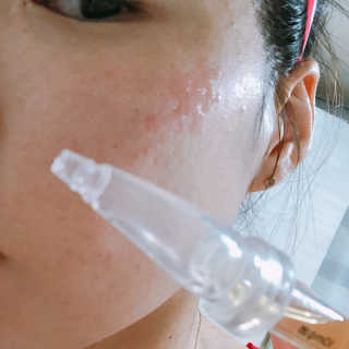 콩순이엄마님이 올린 리뷰 사진 3