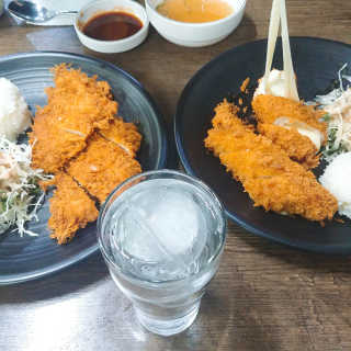 아보카도올리브님이 올린 리뷰 사진 1