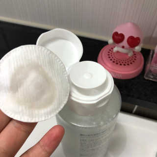 뚜하님이 올린 리뷰 사진 1