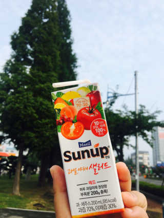 정혜인님이 올린 리뷰 사진 1