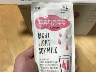 noname님이 올린 리뷰 사진 2