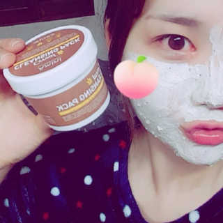 정봉스님이 올린 리뷰 사진 1