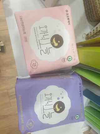 블리갱님이 올린 리뷰 사진 1