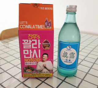 우쭈쭈린님이 올린 리뷰 사진 4
