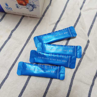 헤이뷰님이 올린 리뷰 사진 4
