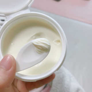 찌니와이프님이 올린 리뷰 사진 2
