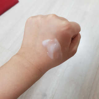 솜이님이 올린 리뷰 사진 4