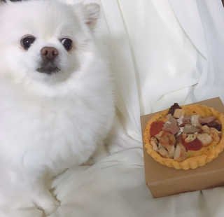 요지님이 올린 리뷰 사진 1