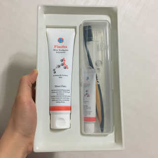 lily님이 올린 리뷰 사진 2