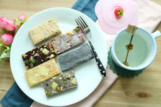 주디냥님이 올린 리뷰 사진 1