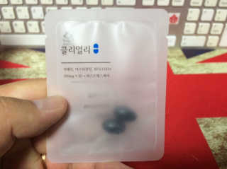 KwanYeongKim님이 올린 리뷰 사진 2