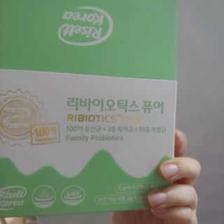 check2님이 올린 리뷰 사진 2