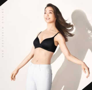 루아랄라님이 올린 리뷰 사진 3