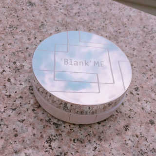 withme히히님이 올린 리뷰 사진 1