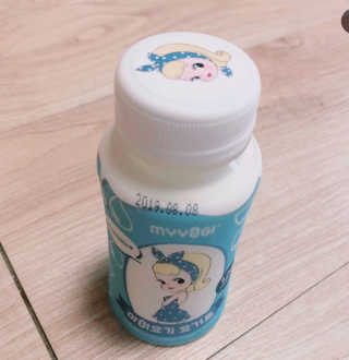 annnnna님이 올린 리뷰 사진 3