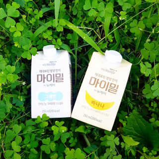 아두님이 올린 리뷰 사진 2