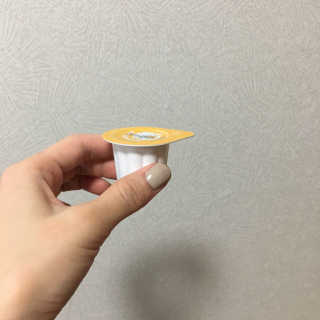 JungEunLee님이 올린 리뷰 사진 2