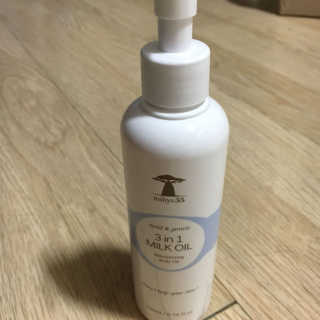 방구쨍이님이 올린 리뷰 사진 2