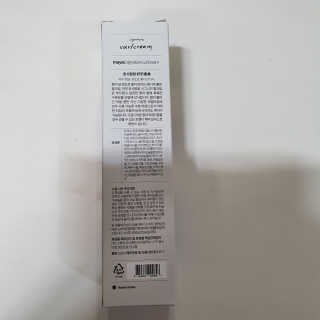 이은주님이 올린 리뷰 사진 2