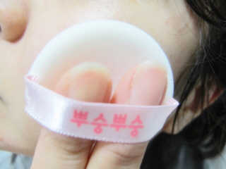 홍블리님이 올린 리뷰 사진 2