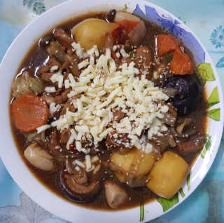 영히님이 올린 리뷰 사진 2