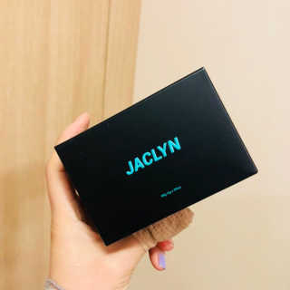 김소영님이 올린 리뷰 사진 1