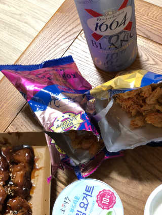 dewwwww님이 올린 리뷰 사진 2