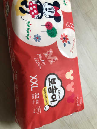 니나님이 올린 리뷰 사진 3
