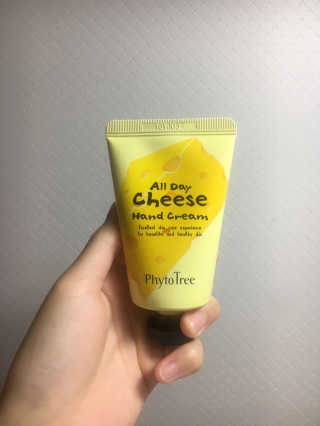 응뚜님이 올린 리뷰 사진 1