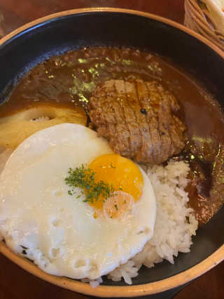 에이치님이 올린 리뷰 사진 2