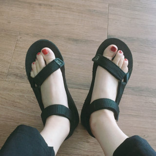 연이님이 올린 리뷰 사진 1