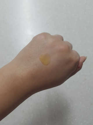 제라늄님이 올린 리뷰 사진 3