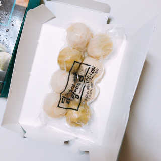빠다님이 올린 리뷰 사진 3