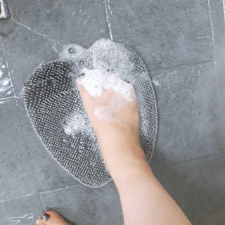 아요랑님이 올린 리뷰 사진 4