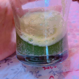 Sunny님이 올린 리뷰 사진 2