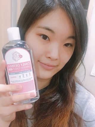백수진님이 올린 리뷰 사진 1