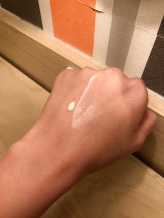 Yuppie님이 올린 리뷰 사진 3