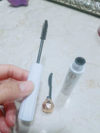YouReena님이 올린 리뷰 사진 2