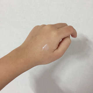 김경리님이 올린 리뷰 사진 2
